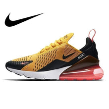 Load image into Gallery viewer, Nike Air Max 270