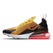 Load image into Gallery viewer, Nike Air Max 270
