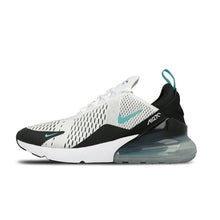 Load image into Gallery viewer, Nike Air Max 270