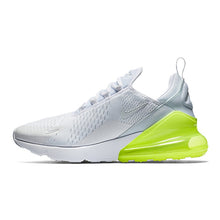Load image into Gallery viewer, Nike Air Max 270