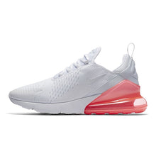 Load image into Gallery viewer, Nike Air Max 270