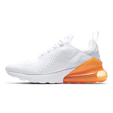 Load image into Gallery viewer, Nike Air Max 270
