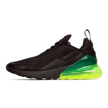 Load image into Gallery viewer, Nike Air Max 270