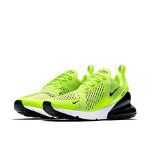 Load image into Gallery viewer, Nike Air Max 270