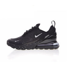 Load image into Gallery viewer, Nike Air Max 270