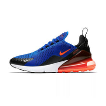 Load image into Gallery viewer, Nike Air Max 270