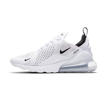 Load image into Gallery viewer, Nike Air Max 270