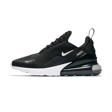 Load image into Gallery viewer, Nike Air Max 270