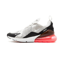 Load image into Gallery viewer, Nike Air Max 270