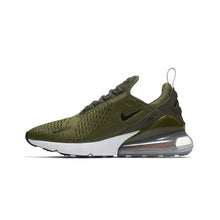 Load image into Gallery viewer, Nike Air Max 270