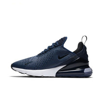 Load image into Gallery viewer, Nike Air Max 270