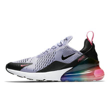 Load image into Gallery viewer, Nike Air Max 270