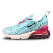 Load image into Gallery viewer, Nike Air Max 270