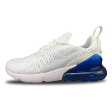Load image into Gallery viewer, Nike Air Max 270