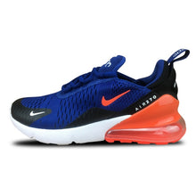 Load image into Gallery viewer, Nike Air Max 270