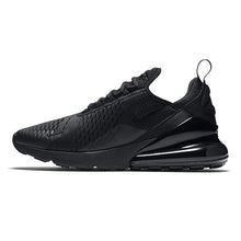 Load image into Gallery viewer, Nike Air Max 270