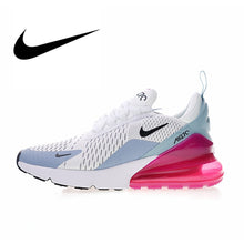 Load image into Gallery viewer, Nike Air Max 270 Women