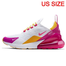 Load image into Gallery viewer, Original Authentic  New Arrival Nıke Air Max 270