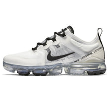 Load image into Gallery viewer, Original Authentic Nıke Aır Vapormax