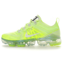 Load image into Gallery viewer, Original Authentic Nıke Aır Vapormax