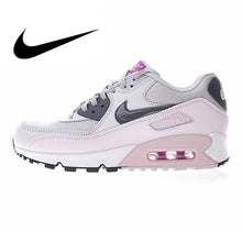 Load image into Gallery viewer, Nike Air Max 90 Women