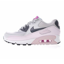 Load image into Gallery viewer, Nike Air Max 90 Women