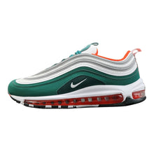 Load image into Gallery viewer, Original Authentic  Nike AIR MAX 97 Men