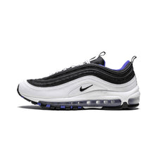Load image into Gallery viewer, Original Authentic  Nike AIR MAX 97 Men