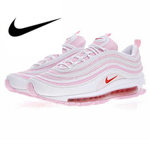 Load image into Gallery viewer, Original Authentic  Nike AIR MAX 97 Women