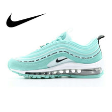 Load image into Gallery viewer, Original Authentic 2019 New Arrival Nike Air Max 97 Women's