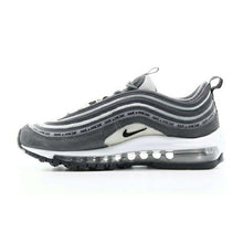 Load image into Gallery viewer, Original Authentic 2019 New Arrival Nike Air Max 97 Women's