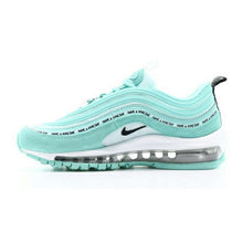 Load image into Gallery viewer, Original Authentic 2019 New Arrival Nike Air Max 97 Women's