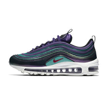 Load image into Gallery viewer, Original Authentic 2019 New Arrival Nike Air Max 97 Women's