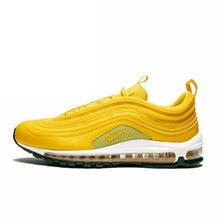 Load image into Gallery viewer, Original Authentic 2019 New Arrival Nike Air Max 97 Women's