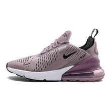 Load image into Gallery viewer, Original Authentic Nike Air Max 270 Women
