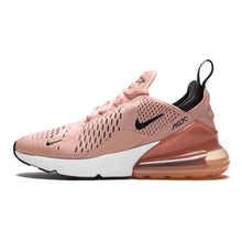 Load image into Gallery viewer, Original Authentic Nike Air Max 270 Women