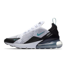 Load image into Gallery viewer, Original Authentic Nike Air Max 270 Women