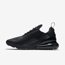 Load image into Gallery viewer, Original Authentic Nike Air Max 270 Women