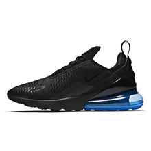 Load image into Gallery viewer, Original Authentic Nike Air Max 270 Women