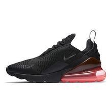 Load image into Gallery viewer, Original Authentic Nike Air Max 270 Women