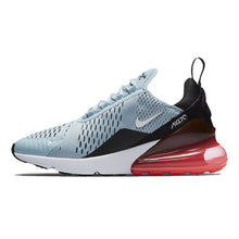 Load image into Gallery viewer, Original Authentic Nike Air Max 270 Women