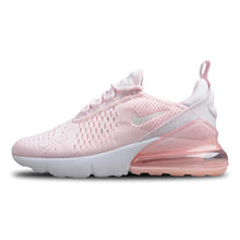 Load image into Gallery viewer, Original Authentic Nike Air Max 270 Women