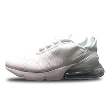 Load image into Gallery viewer, Original Authentic Nike Air Max 270 Women