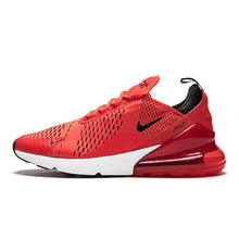 Load image into Gallery viewer, Original Authentic Nike Air Max 270 Women