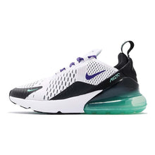 Load image into Gallery viewer, Original Authentic Nike Air Max 270 Women