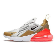Load image into Gallery viewer, Original Authentic Nike Air Max 270 Women