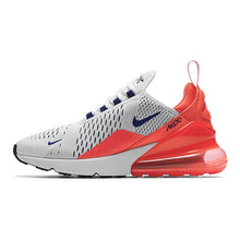 Load image into Gallery viewer, Original Authentic Nike Air Max 270 Women