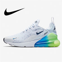 Load image into Gallery viewer, Original Authentic Nike Air Max 270 Men's