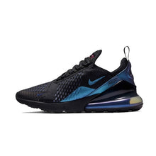 Load image into Gallery viewer, Original Authentic Nike Air Max 270 Men's
