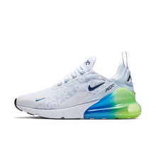 Load image into Gallery viewer, Original Authentic Nike Air Max 270 Men's
